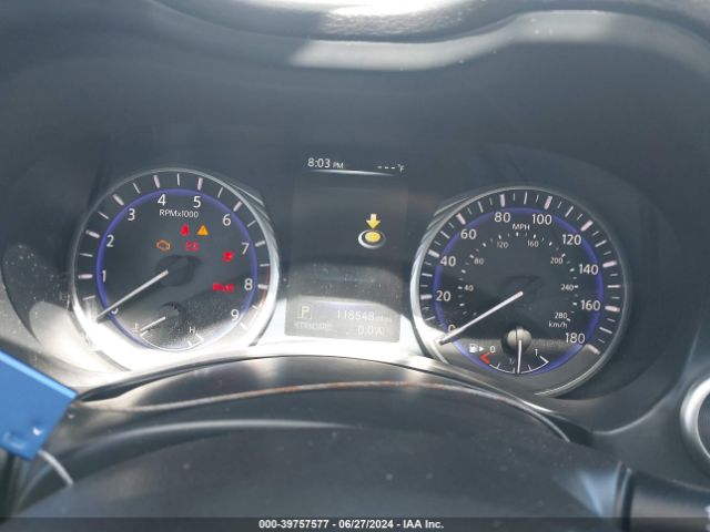 JN1BV7AP5FM336701 Infiniti Q50 Premium