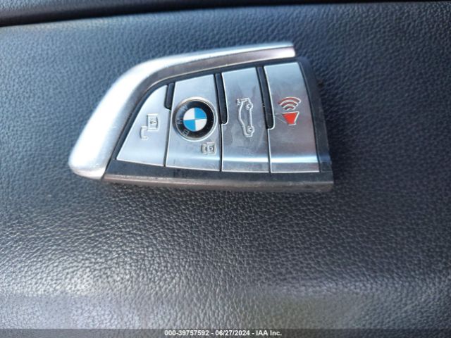 5UXCR6C59KLL07423 BMW X5 Xdrive40i