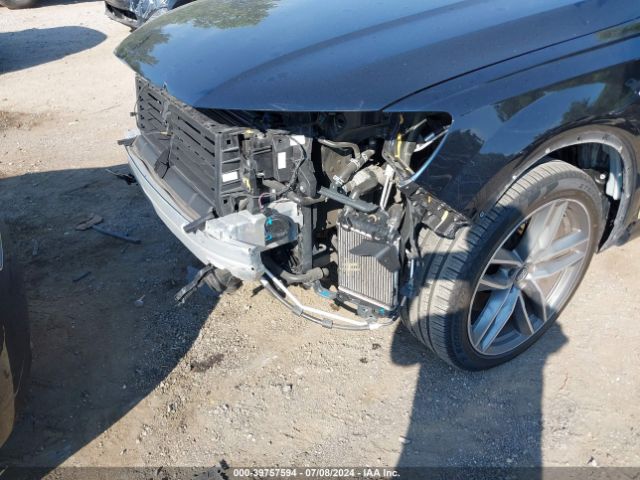 WA1VABF78JD009911 Audi Q7 3.0t Premium