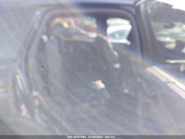 WA1VABF78JD009911 Audi Q7 3.0t Premium