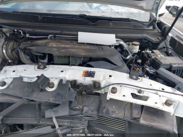 1GCGSCE35G1127375 Chevrolet Colorado Lt