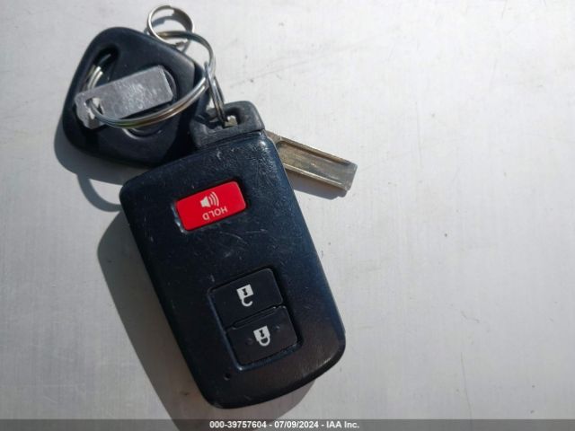 3TYCZ5AN2MT009557 Toyota Tacoma