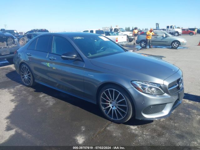 55SWF6EB9JU252823 auction archive image