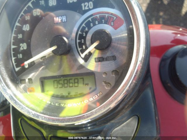2012 HARLEY-DAVIDSON FLS 1HD1JRV29CB051908 Photo 6