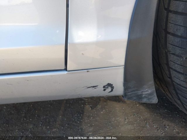 5NPE24AF0FH258136 Hyundai SONATA SE