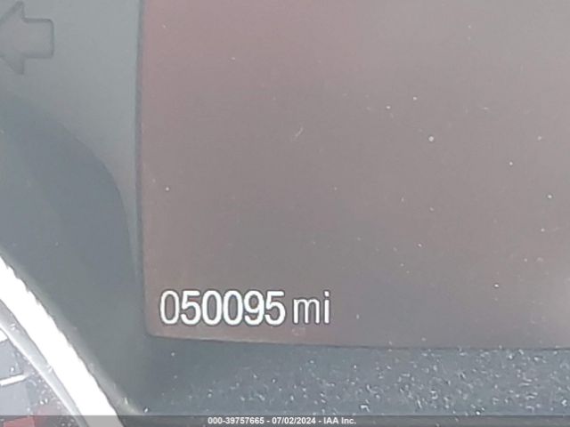 1FMCU0F79JUC27053 Ford ESCAPE S