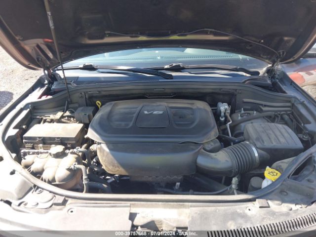 1C4RJEBG9KC656405 Jeep Grand Cherokee Limited 4x2