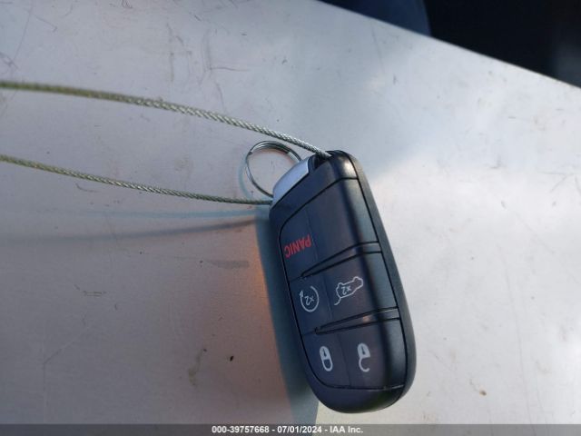 1C4RJEBG9KC656405 Jeep Grand Cherokee Limited 4x2