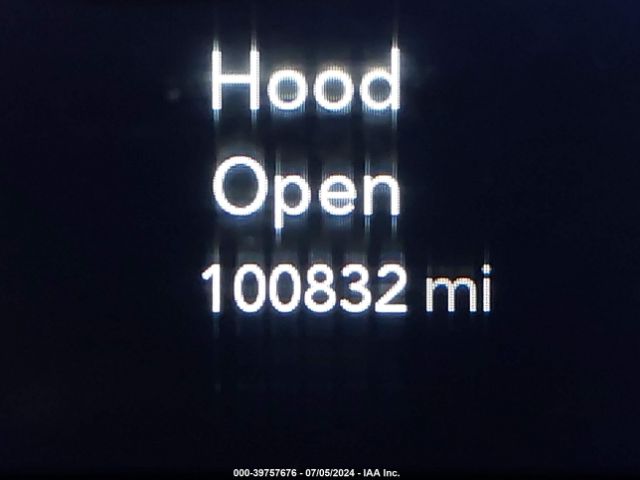 2C4RC1GG3HR726637 Chrysler Pacifica Limited