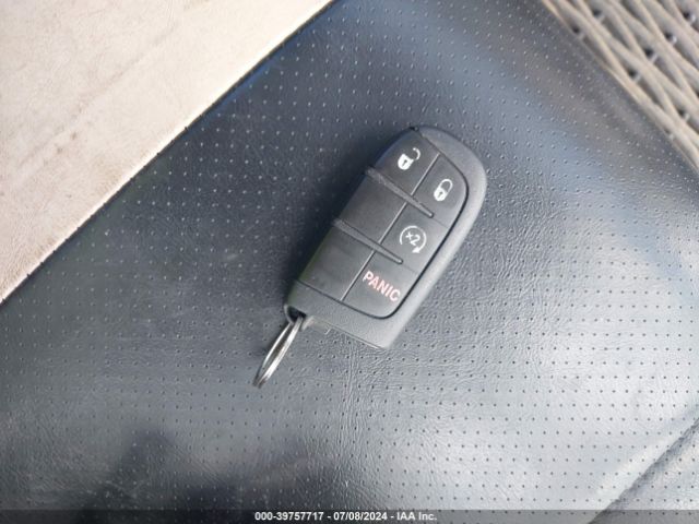 ZFBCFYBT5GP347782 Fiat 500x Easy