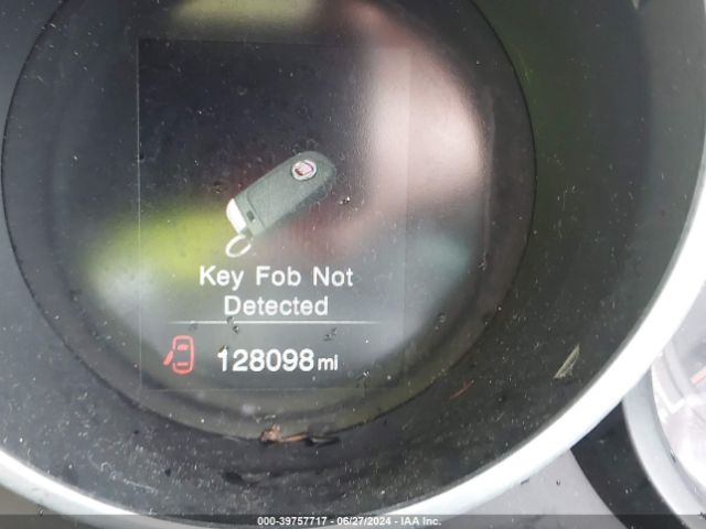 ZFBCFYBT5GP347782 Fiat 500x Easy