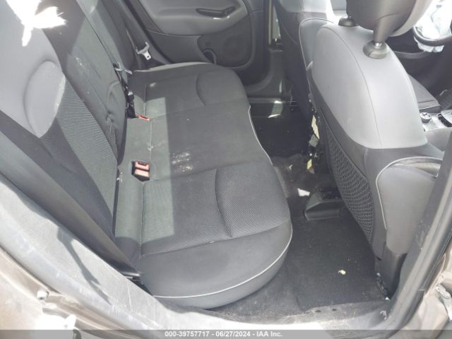 ZFBCFYBT5GP347782 Fiat 500x Easy