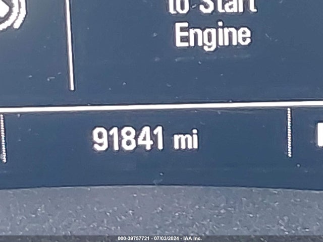 Chevrolet EQUINOX LT 2018 3GNAXJEV4JS501579 Image 15