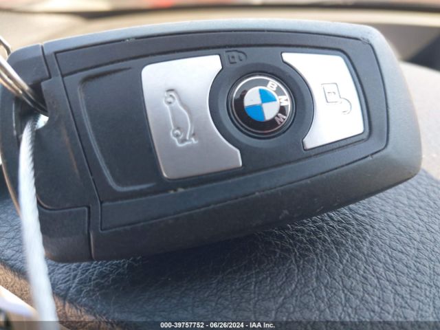 WBA3R1C51FK195777 BMW 435i