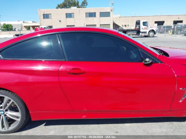 WBA3R1C51FK195777 BMW 435i