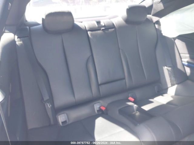 WBA3R1C51FK195777 BMW 435i