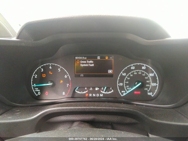 Ford Transit Connect Xlt Passenger 2022 NM0GS9F29N1541763 Image 7