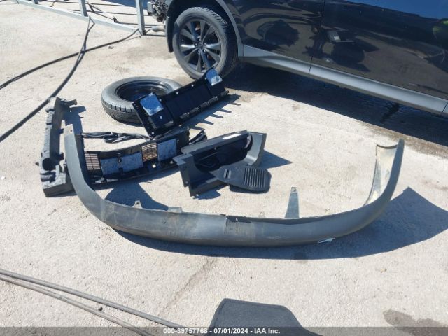 2T3DFREV6FW305175 Toyota Rav4 Limited