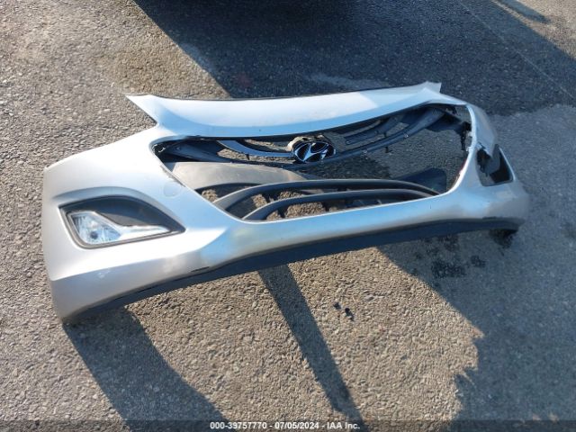 KMHD35LH7FU242708 Hyundai ELANTRA GT