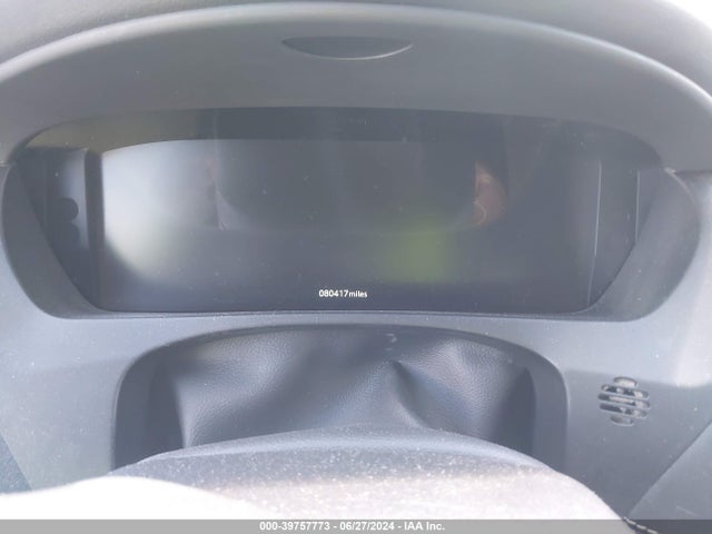 2017 JAGUAR F-PACE SADCM2BV0HA093540 Photo 6