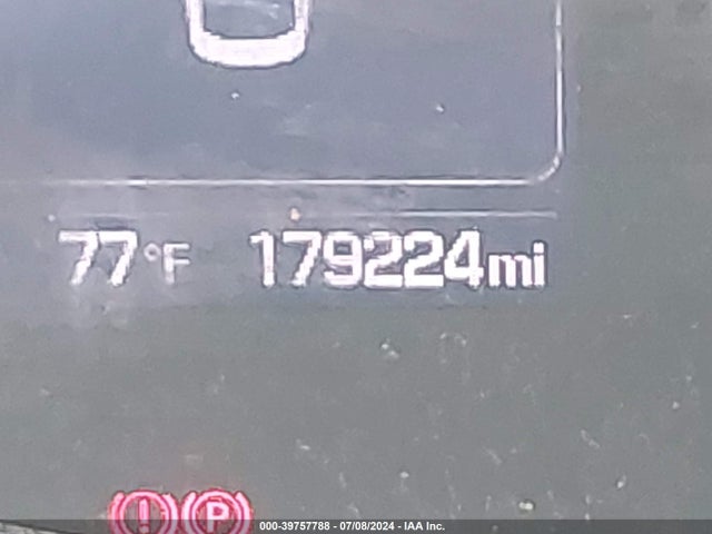 Hyundai SONATA SE 2016 5NPE24AF6GH311049 Image 15