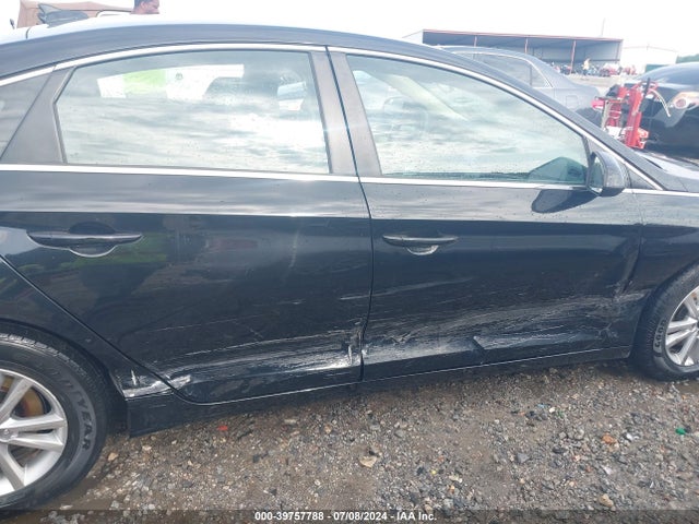 Hyundai SONATA SE 2016 5NPE24AF6GH311049 Image 6