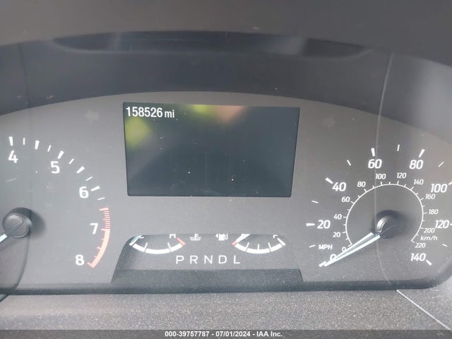 Ford ESCAPE SE 2022 1FMCU9G65NUA61114 Image 7
