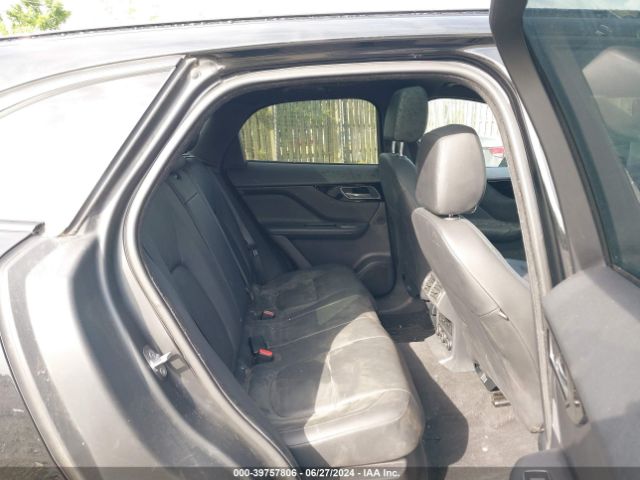 SADCJ2BN8HA488011 Jaguar F-pace 20d Premium