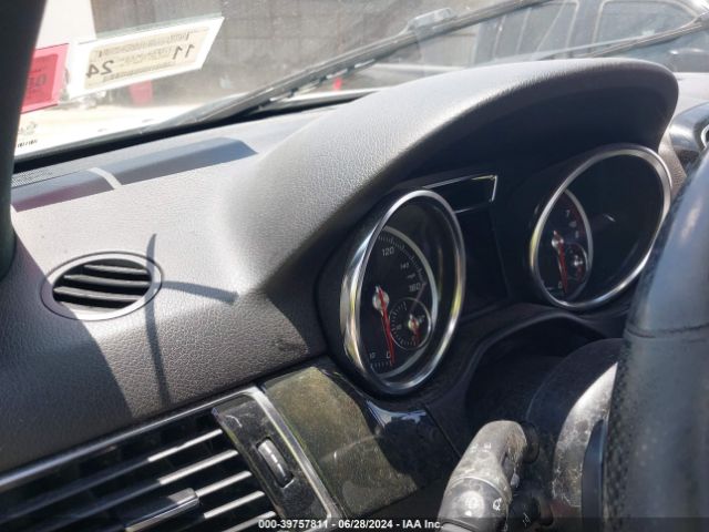 4JGDA5HB7JB143224 Mercedes-Benz Gle 350 4matic
