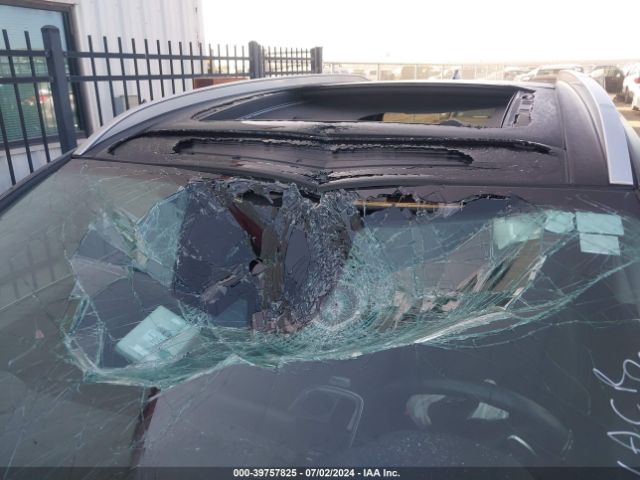 5NMS4DAL9PH532791 Hyundai Santa Fe Limited