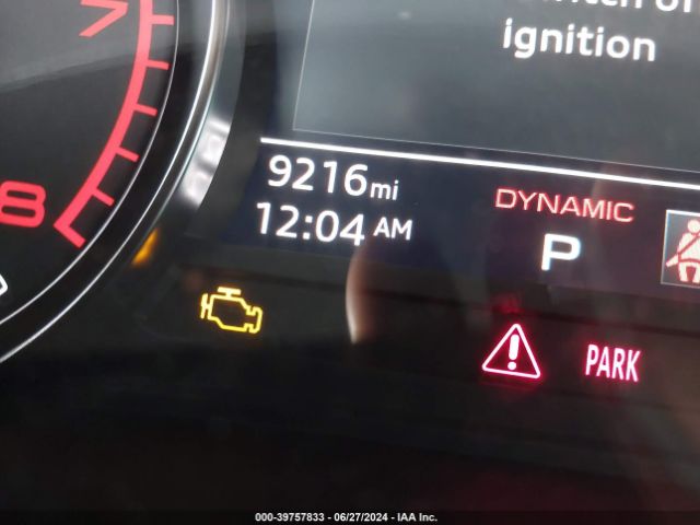 WA1GAAFY6P2014329 Audi Q5 Premium 45 Tfsi S Line Quattro
