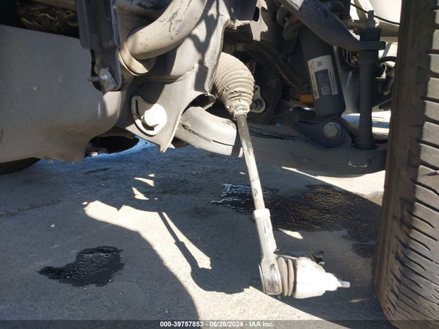 1GTG5CEN3K1355635 GMC CANYON SLE