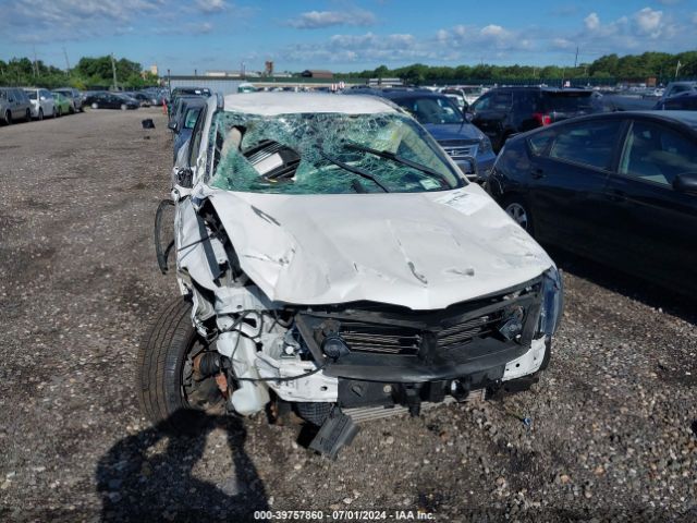 5LMCJ2D95HUL46508 Lincoln MKC SELECT