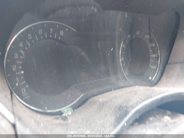 5LMCJ2D95HUL46508 Lincoln MKC SELECT
