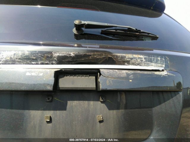 1C4NJCBA0ED801005 Jeep Compass Sport
