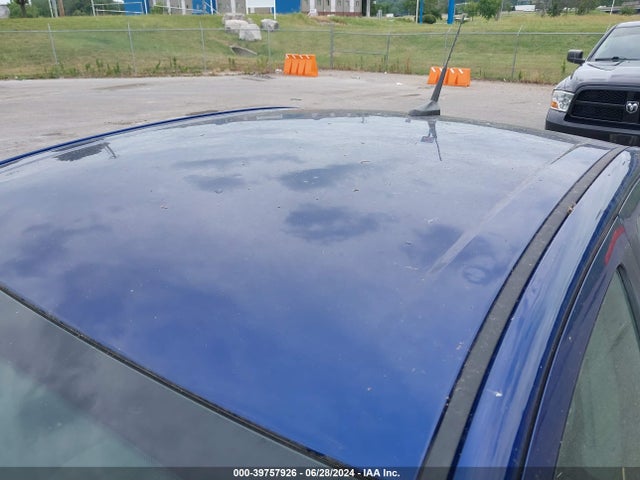 Chevrolet Sonic Ls Auto 2014 1G1JA5SH9E4173056 Image 12