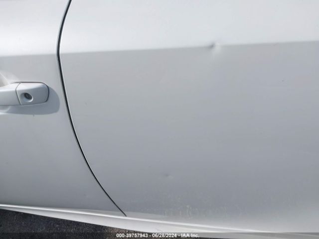 JTHBF1D22F5052040 Lexus IS 250