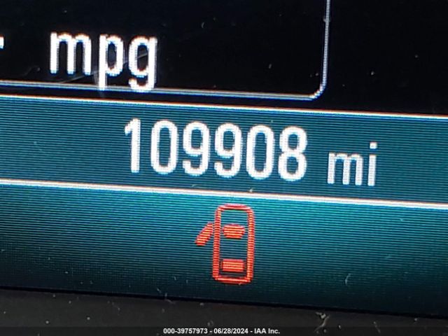 KL4CJESB0JB600491 Buick Encore Preferred