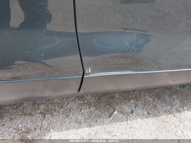 KL4CJESB0JB600491 Buick Encore Preferred