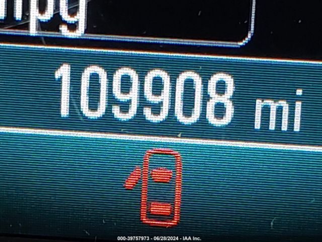 KL4CJESB0JB600491 Buick Encore Preferred