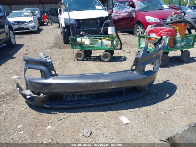 1C4PJMCB9EW144716 Jeep Cherokee Latitude