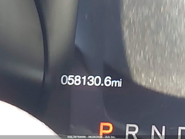 Ford Mustang Ecoboost Premium Fastback 2020 1FA6P8THXL5118513 Image 15