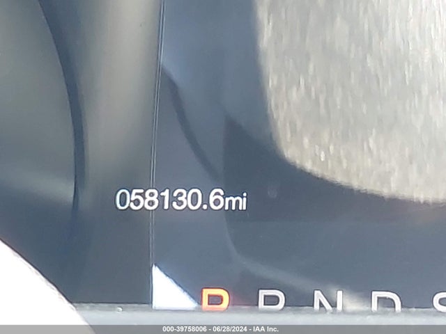 Ford Mustang Ecoboost Premium Fastback 2020 1FA6P8THXL5118513 Image 7