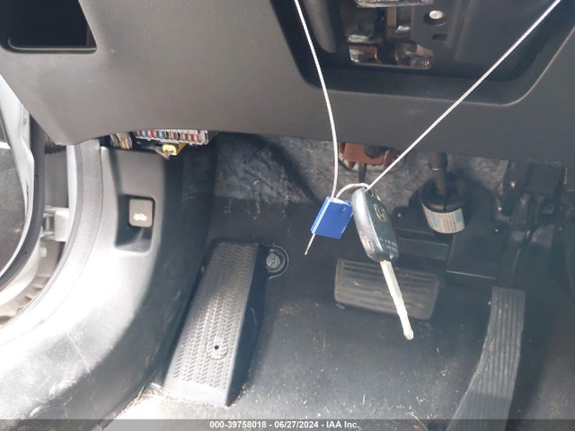 39758018 :رقم المزاد ، 2HGFG12898H562146 vin ، 2008 Honda Civic Ex مزاد بيع