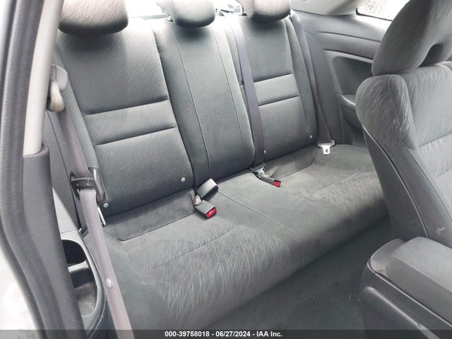 39758018 :رقم المزاد ، 2HGFG12898H562146 vin ، 2008 Honda Civic Ex مزاد بيع