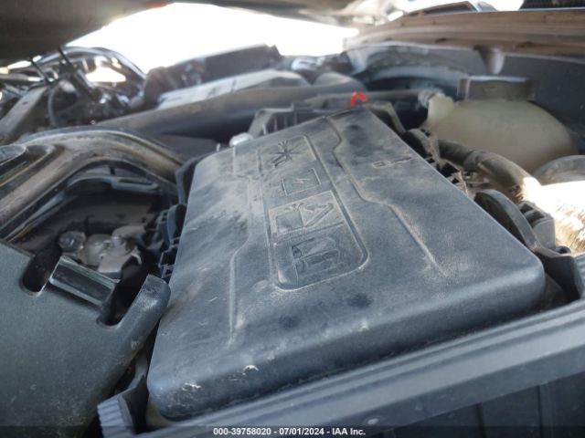 1G1ZB5ST6LF081795 Chevrolet Malibu Fwd Ls