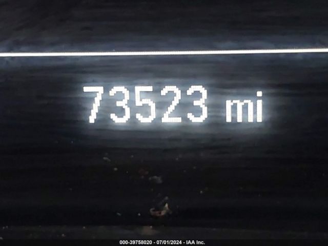 1G1ZB5ST6LF081795 Chevrolet Malibu Fwd Ls