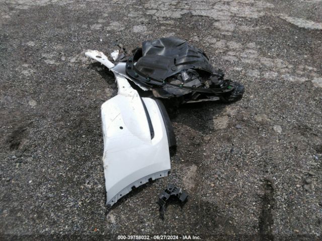 JM3KFBEY2K0539554 Mazda Cx-5 Signature