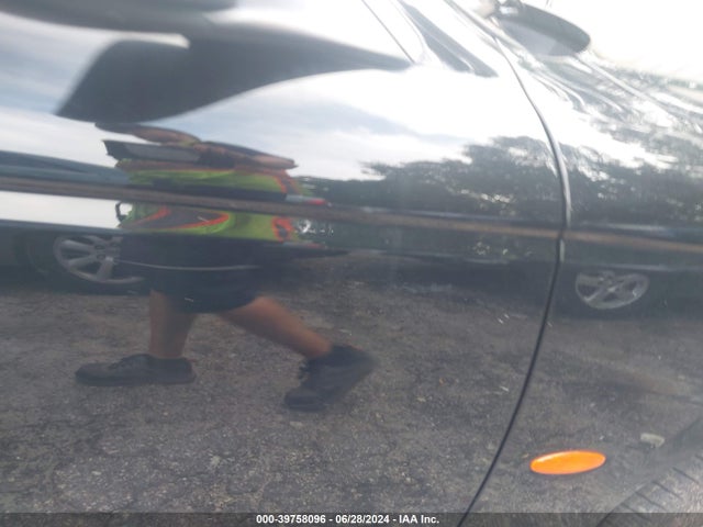 2008 JAGUAR S-TYPE SAJWA01A18FN82974 Photo 5