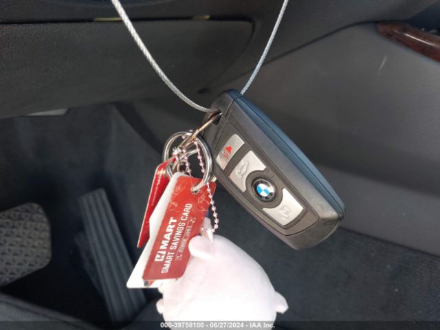 5UXWZ7C50H0V85995 BMW X3 Sdrive28i